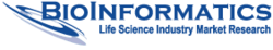 BioInformatics LLC - Life Science Industry Market Research