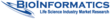 Scientists Warn of Long Term Consequences of Budget Sequestration:...