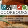 FatLossReviews.net Reviews The Paleo Cookbooks; What Does Nikki Young...