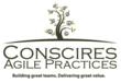 Conscires Agile Practices Presents 3rd Anniversary Promotion – Become a Certified ScrumMaster in Denver, Colorado on April 25-26th, 2013