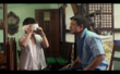 Jericho Rosales aims for another International Acting Award with his...