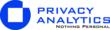 Privacy Analytics Selected to Provide the De-Identified Data for...