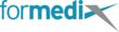 Formedix to Host Executive Breakfast prior to Bay Area CDISC Network...
