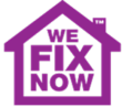 We Fix Now Issues Gas Safety Advice