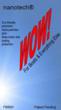 Helmar Distributors Introduces Nanotech WOW! for Cars