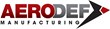Registration is Open for 2014 AeroDef Manufacturing Summit and...