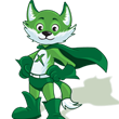 Fox Web Creations Releases New Website, Breeze Digital Signage