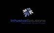New York Technology Recruitment Firm Infusive Solutions Releases...