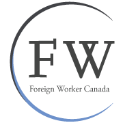 Immigration/ Canadian Law firm