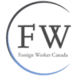 Changes to Canadian Experience Class: Comments FWCanada
