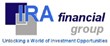 Solo 401(k) Plan Providers Expecting Strong Fourth Quarter Demand for...