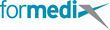 Formedix CEO to Speak on Using CDISC to Optimize New and Legacy Study...