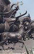 Duncan, The Heart of the Chisholm Trail, is on Movoto.com's...
