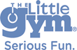 The Little Gym Wins National Award for Franchisee Satisfaction