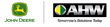 AHW LLC Adds A New Location In Monticello, Illinois