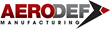 SME’s AeroDef 2015 Features Technical Advice from Top Aerospace...