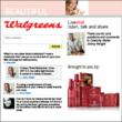 Blyve Announces Real-Time Live Event Marketing Platform to...