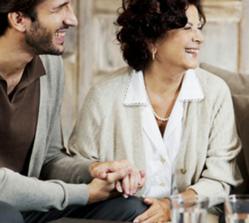Family_Conversations_011613