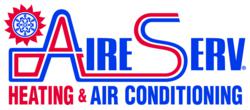 Aire Serv franchise