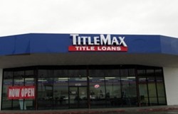 www.titlemax.biz