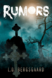 Investigator Vows to Find Young Woman’s Killer in New Novel by L.D....
