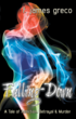 New Fiction Release Shockingly Sensational Tale of Lust and Murder in...