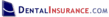 New DentalInsurance.com Resources Help Shoppers Navigate Health Care...