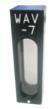 NSG Precision Cells’ WAV-7 Didymium Standard Makes Calibrating...