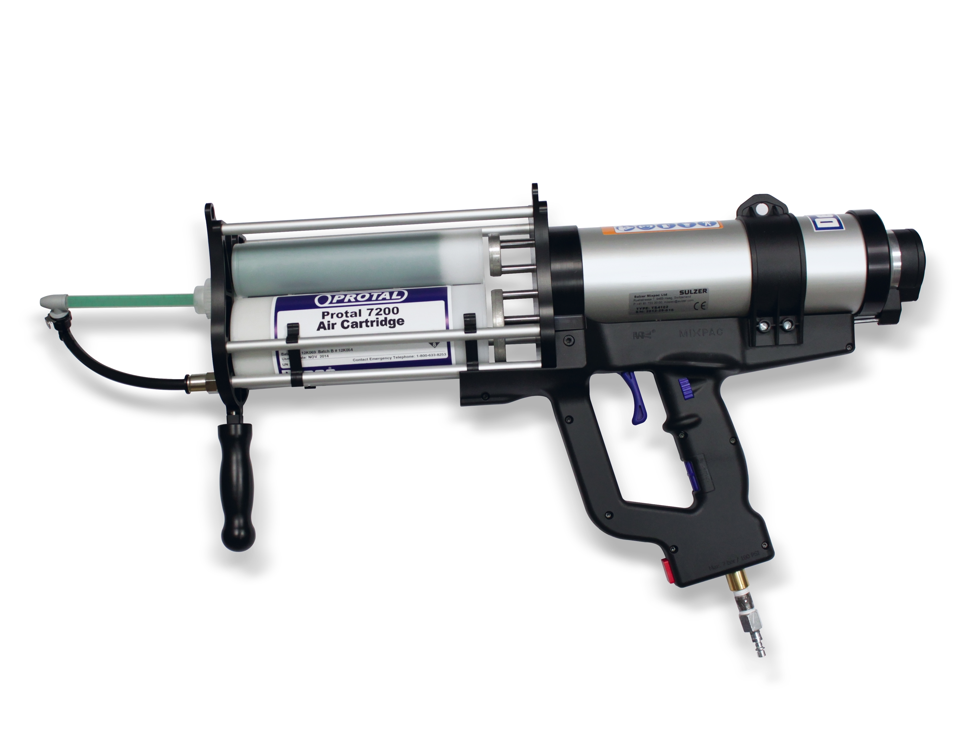 denso-announces-the-release-of-protal-air-cartridge-gun-1000-ml-for