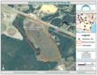 Screven County Industrial Park has been named a market-ready site by...