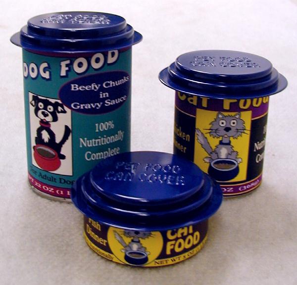 All U.S. Made Pet & Home Products From Curtis Wagner Grace The Isles At