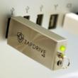 Applied Security Releases ZapDrive, Securely Erasing USB Drive to...