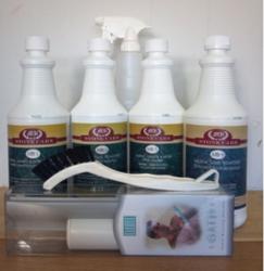 MB Stonecare