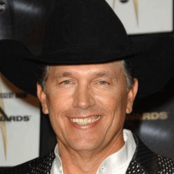 George Strait Returns for the Last Tour of His Career, The ...