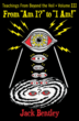Spiritual Messages Promote Search for the Truth; Jack Bentley Releases...