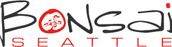 Logo Logo