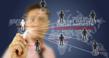 North Dakota State Business Network Now Delivers Business Advice from...