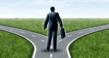 New Mexico State Business Network Has Recently Launched New Career...