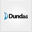 Dundas Introduces ‘Data Visualization Objects Gallery’