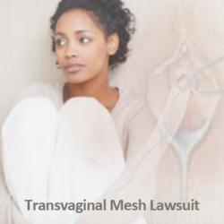 Wright & Schulte LLC offers free lawsuit evaluations to victims of transvaginal mesh injuries following implantation of vaginal mesh. Visit www.yourlegalhelp.com, or call toll-FREE 1-800-399-0795