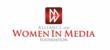 Alliance for Women in Media Foundation Announces Loreen Arbus Focus on...