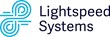 Lightspeed Systems Brings Schools Together To Discuss Mobile Devices...