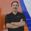 Grand Opening! AdvantaClean of Pikes Peak is Proud to Announce Water...