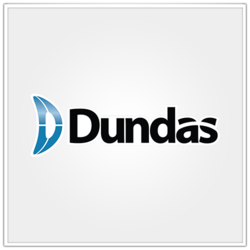 Dundas Data Visualization releases their solution for the Microsoft SharePoint 2013 portal