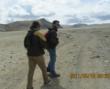 Tibet Travel Agency Helps Travelers Prepare for the Everest Base Camp...