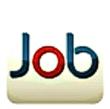 As a Shortage of Skilled Oil and Gas Workers Looms, ACareerJob to...