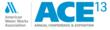 Colorado Gov. Hickenlooper Opens AWWA Conference with Call for...