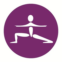 YogaFit