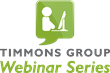Timmons Group Announces a New Webinar on Cityworks and the Mobile User...