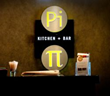 Stonebridge Companies’ PI Kitchen + Bar Introduces New Innovative...